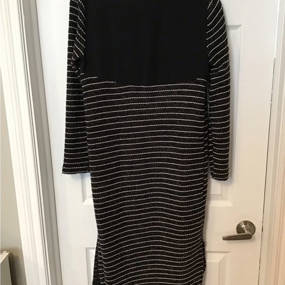 Women’s Very J Coat Cardigan - Picture 2 of 4